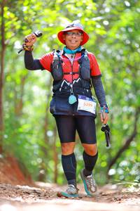 BIB: 5399, 1999
                            <button type="button" onclick="openModal(19017896)" class="btn btn-primary btn-sm float-right btn-popup" data-toggle="modal" data-target=".modal-high-quality">
                        <i class="fas fa-shopping-cart"></i> Add to Cart
                    </button>
                                            <button type="button" onclick="isThisMe(19017896, true)" class="btn btn-success btn-sm float-right btn-popup btn-isme hidden" data-toggle="tooltip" data-placement="bottom" title="นี่คือรูปของคุณใช่ไหม คลิกที่นี่เพื่อเอาเข้าอัลบั้ม">
                        <i class="fas fa-plus"></i> Add to album
                    </button>
                    <button type="button" onclick="isThisMe(19017896, false)" class="btn btn-warning btn-sm float-right btn-popup btn-isnotme hidden">
                        <i class="fas fa-ban"></i> Remove from album
                    </button>